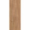 Ekena Millwork Crestline Smooth Corbel w/Backplate, Western Red Cedar, 7 1/2"W x 12"D x 20"H COR08X12X20CRE01SWR - alternate 3